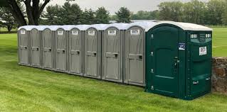 Best Portable Restroom Servicing (Cleaning and Restocking)  in Paincourtville, LA